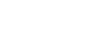 Logo TAXarena