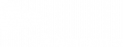 Logo TAXarena