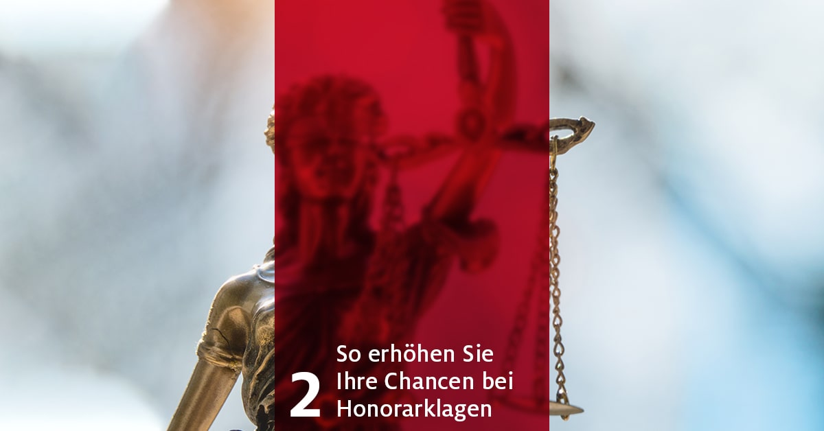 Wir Liefern Alles, Was Du Wünscht Teil 2 Wir Liefern Alles, Was Du Wünscht Teil 2